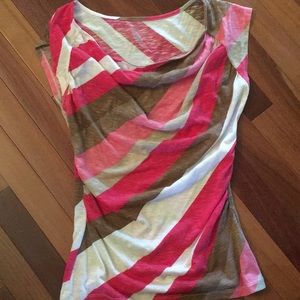 NY&co tank top